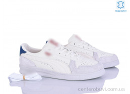 Кроссовки Olimp