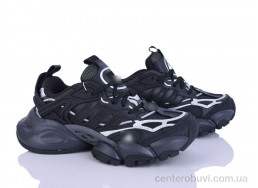 Кроссовки Dan Marest