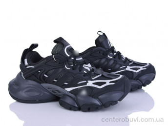 Кроссовки Dan Marest