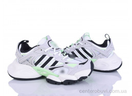 Кроссовки Dan Marest