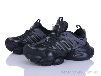 Кроссовки Dan Marest