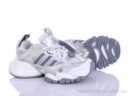 Кроссовки Dan Marest