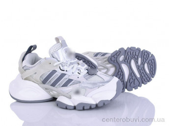 Кроссовки Dan Marest