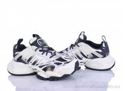 Кроссовки Dan Marest