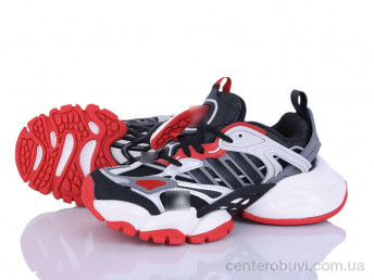 Кроссовки Dan Marest