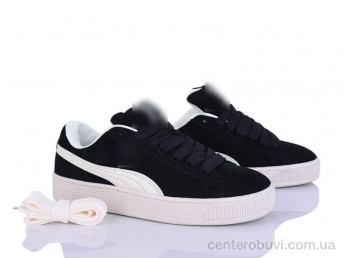 Кроссовки Dan Marest