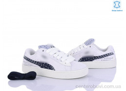 Кроссовки Dan Marest