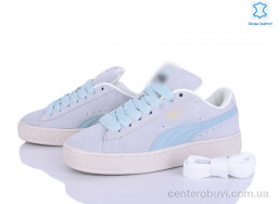 Кроссовки Dan Marest