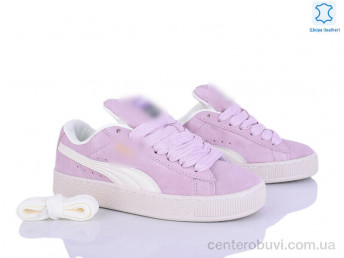 Кроссовки Dan Marest