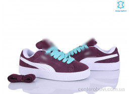 Кроссовки Dan Marest