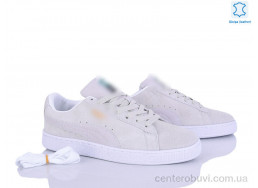 Кроссовки Dan Marest