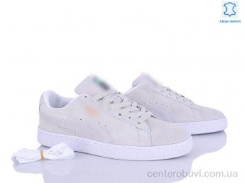 Кроссовки Dan Marest