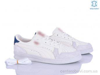 Кроссовки Dan Marest