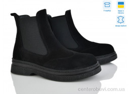 Ботинки Ailinda