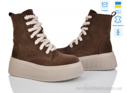 Ботинки Ailinda