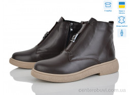 Ботинки Ailinda