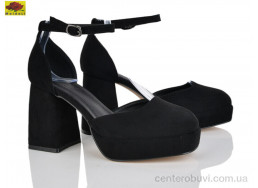 Туфли Mei De Li