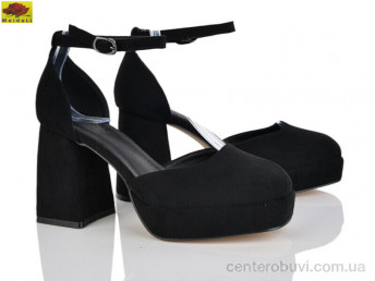 Туфли Mei De Li