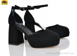 Туфли Mei De Li