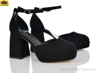 Туфли Mei De Li