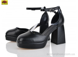 Туфли Mei De Li