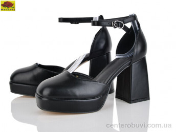 Туфли Mei De Li