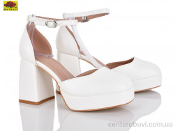 Туфли Mei De Li