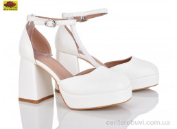 Туфли Mei De Li