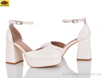 Туфли Mei De Li