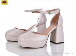 Туфли Mei De Li