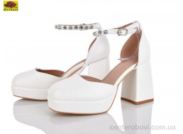 Туфли Mei De Li