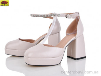 Туфли Mei De Li