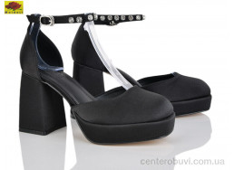 Туфли Mei De Li