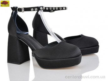 Туфли Mei De Li