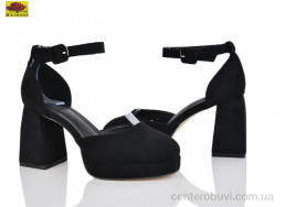 Туфли Mei De Li