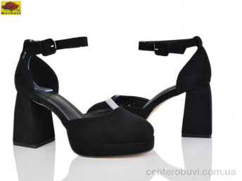 Туфли Mei De Li