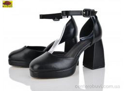 Туфли Mei De Li