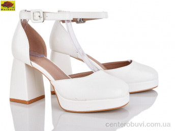 Туфли Mei De Li