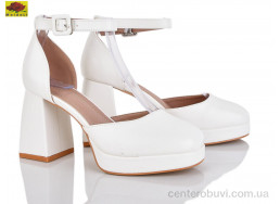 Туфли Mei De Li