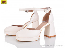 Туфли Mei De Li