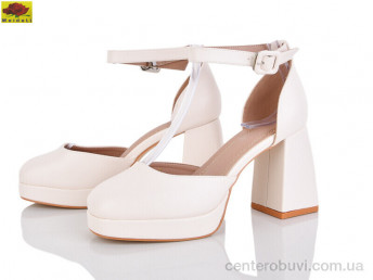 Туфли Mei De Li