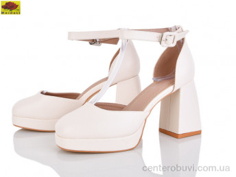 Туфли Mei De Li