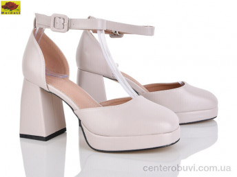 Туфли Mei De Li