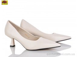 Туфли Mei De Li