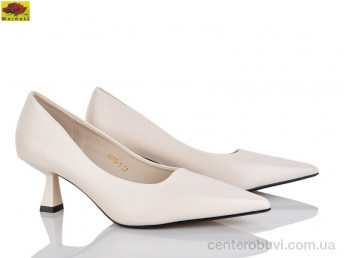 Туфли Mei De Li