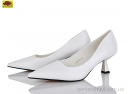 Туфли Mei De Li