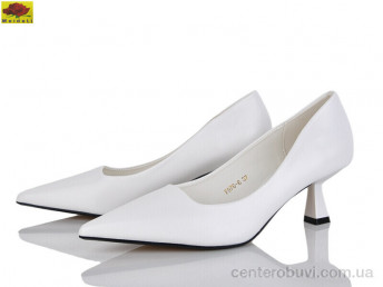 Туфли Mei De Li