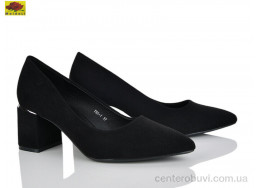 Туфли Mei De Li