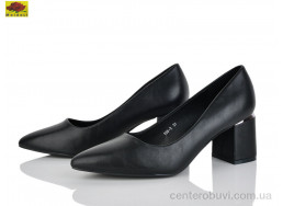 Туфли Mei De Li