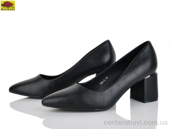 Туфли Mei De Li